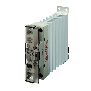 OMRG3PE515BDC1224
