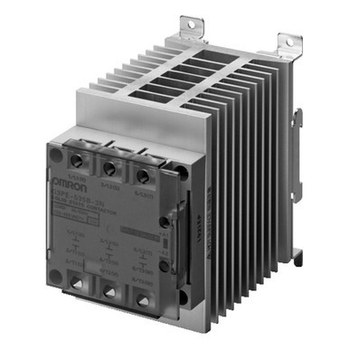 OMRG3PE535B3-325940