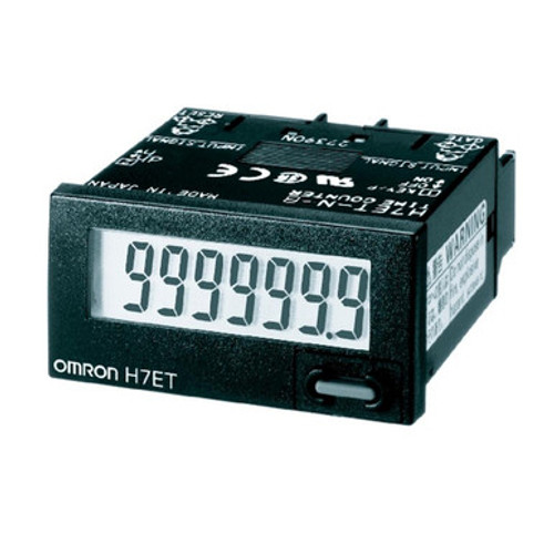 OMRH7ETNVBOMS-23226