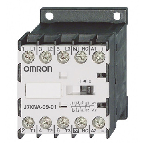OMRJ7KNA090124D-119