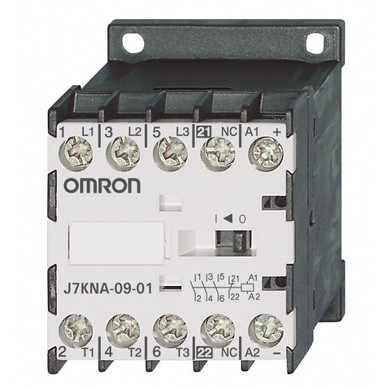 OMRJ7KNA090124D-119