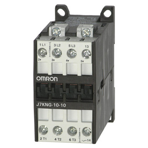 OMRJ7KNG101024D-183