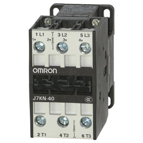OMRJ7KN40230-118814