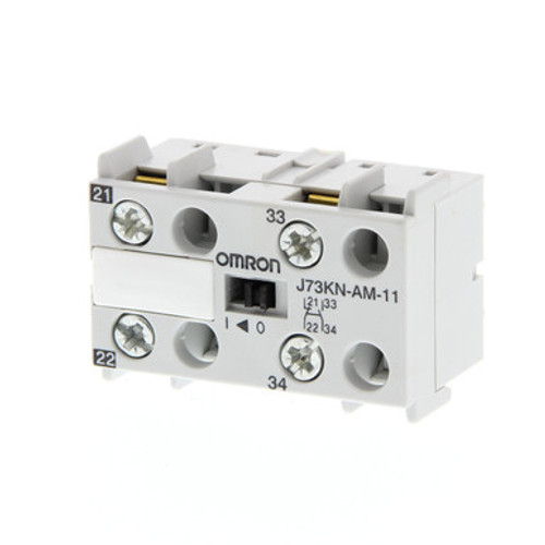 OMRJ73KNAM02-119343