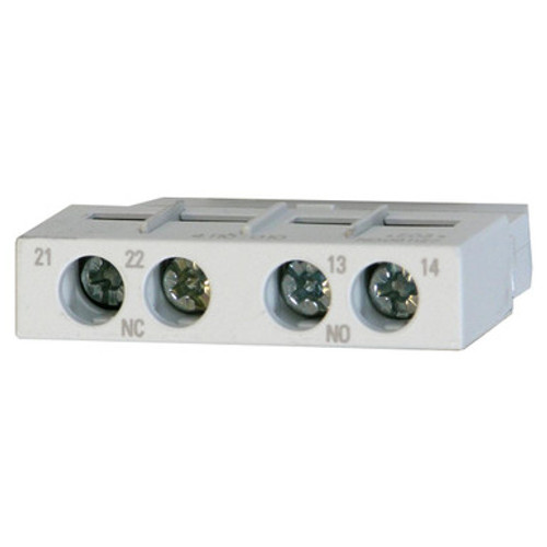 OMRJ77MN11F-2343160
