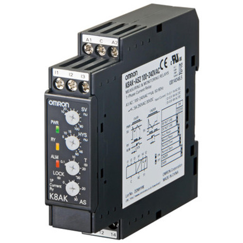 OMRK8AKAS224VACDC