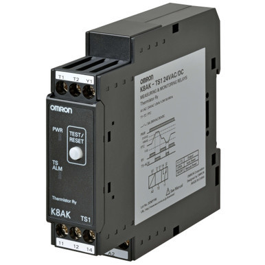 OMRK8AKTS1100240VAC