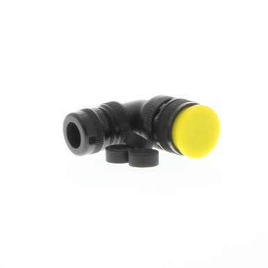 OMRMS3108E2222S-168