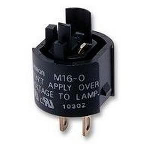 OMRM160-10315000000