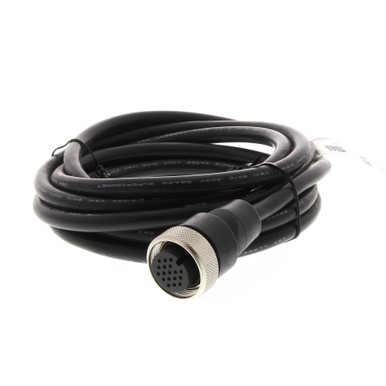 OMROS32CCBL03M