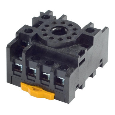 OMRPF113AE-1-156801