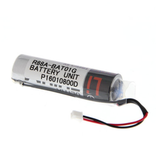 OMRR88ABAT01G OMRR88ABAT01G