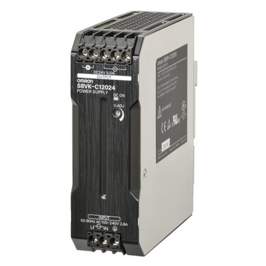 OMRS8VKC12024