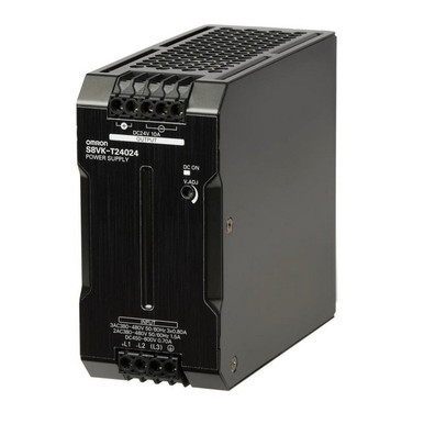 OMRS8VKT24024