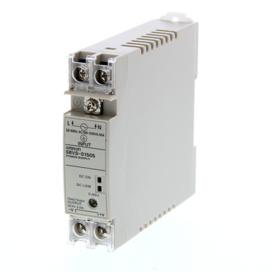 OMRS8VS01505-177287