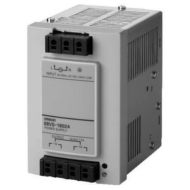 OMRS8VS18024.1-2475