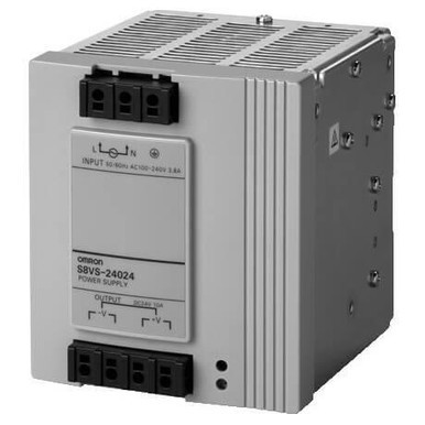 OMRS8VS24024.1-2475