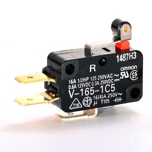 OMRV1651C5R-1094510