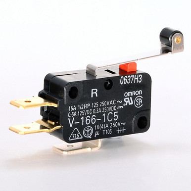 OMRV1661C5R-1094560
