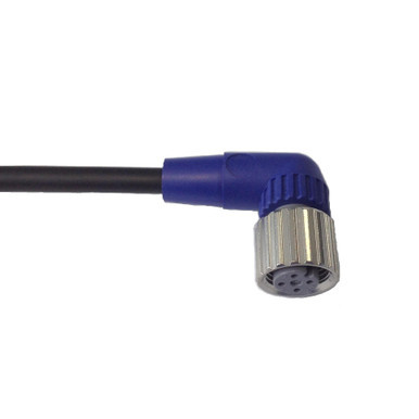 OMRXS2FLM12PVC4A10M