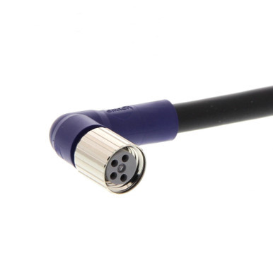 OMRXS3FLM8PVC4A5M
