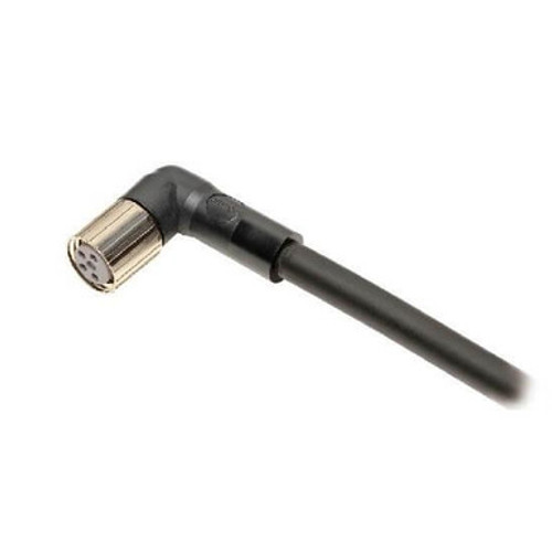 OMRXS3FM8PVC4A2M