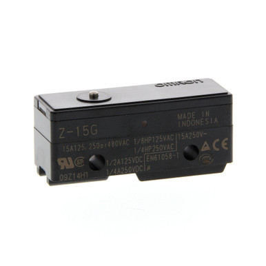 OMRZ15G