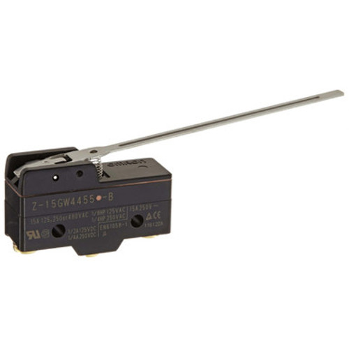 OMRZ15GW4455B-14961