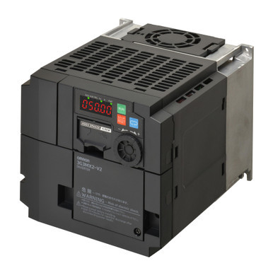 OMR3G3MX2A4040E