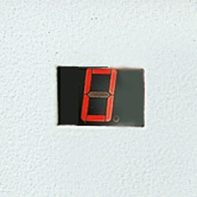 ORBOB120135