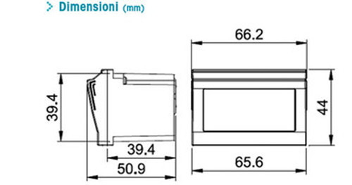 ORBOB136400