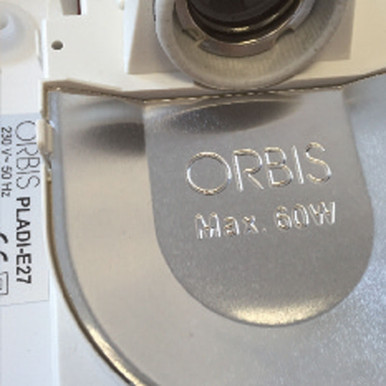 ORBOB136527