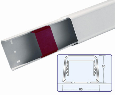 ORBOB572000
