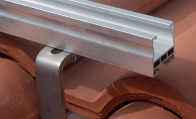 ORBOB620058