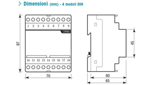 ORBOB708900