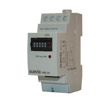 ORBOB709100