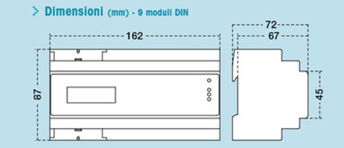 ORBOB709200