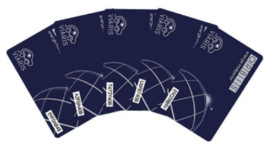 ORBOB940006