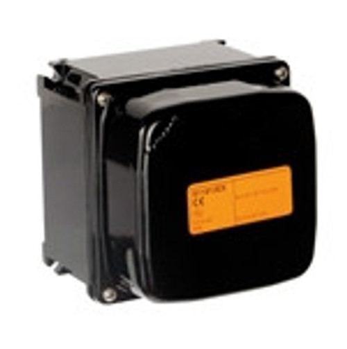 PAL150021EX