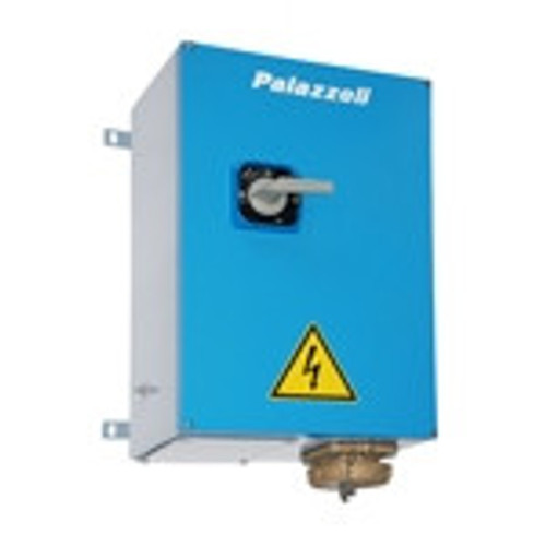 PAL480650