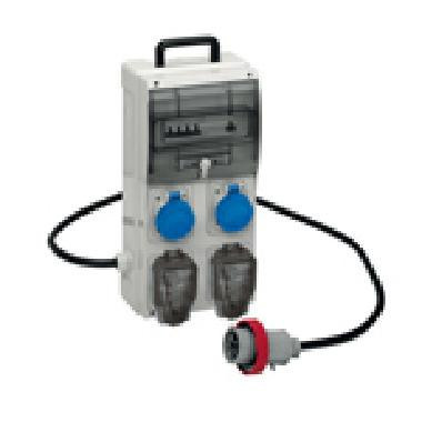 PAL670044