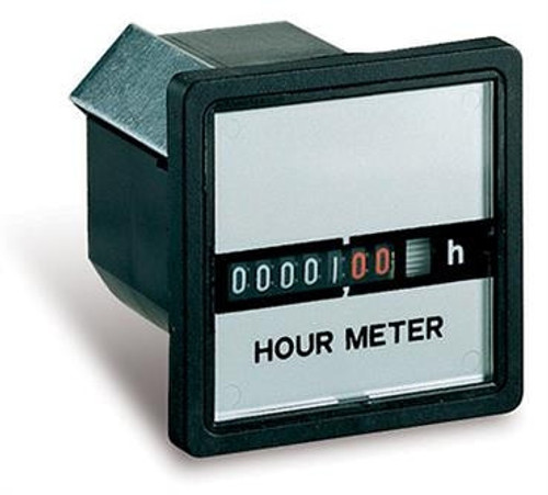 PER1CO2400