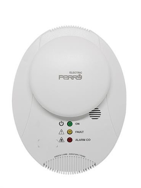 PER1GA50916/CHCO