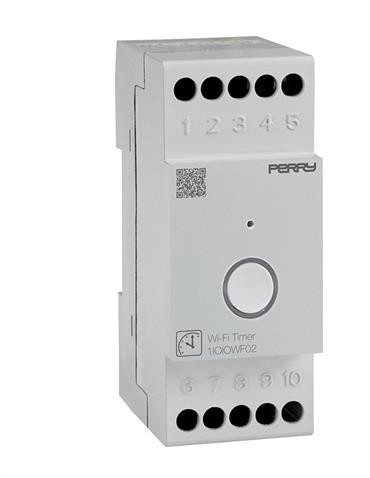 PER1IOIOWF02