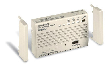 PER1PAF43917MIP