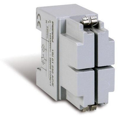 PER1RI01230AC/E