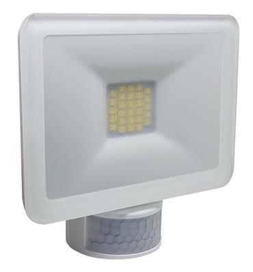 PER1SPSPF10WB