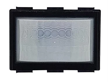 PER1SPSP040N