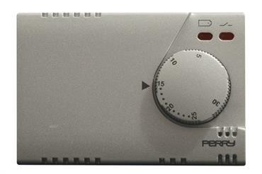 PER1TITE331/MC