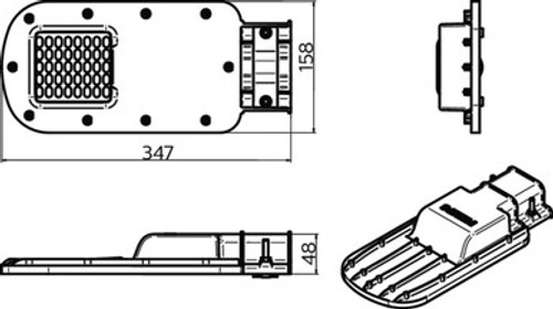 PHABRP21523NW